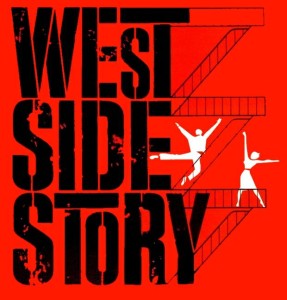 Journey Theatre presents award winning musical