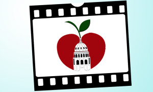 Austin Independent School District film to be debuted soon