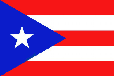 Club calls for more travelers; Puerto Rico trip not yet filled