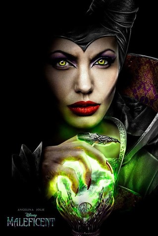 maleficent_poster