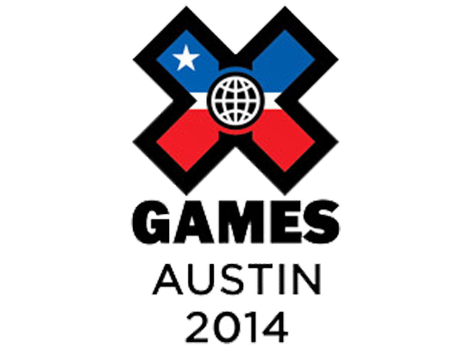 X-Games are set to roll in Austin