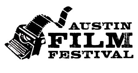 2014 Austin Film Festival