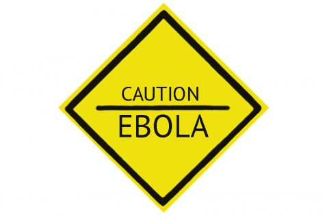 Ebola needs to be priority