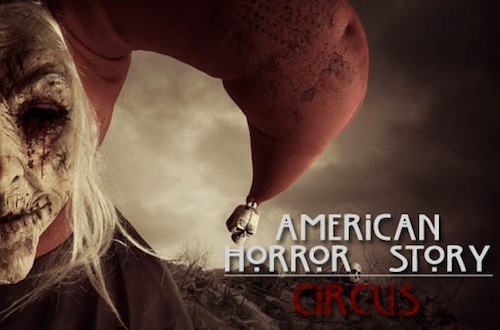 New Season Shocks, Surprises Fans Of American Horror Story