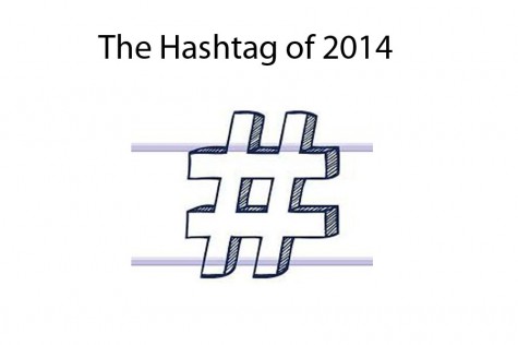Whats the top social media trends of 2014?