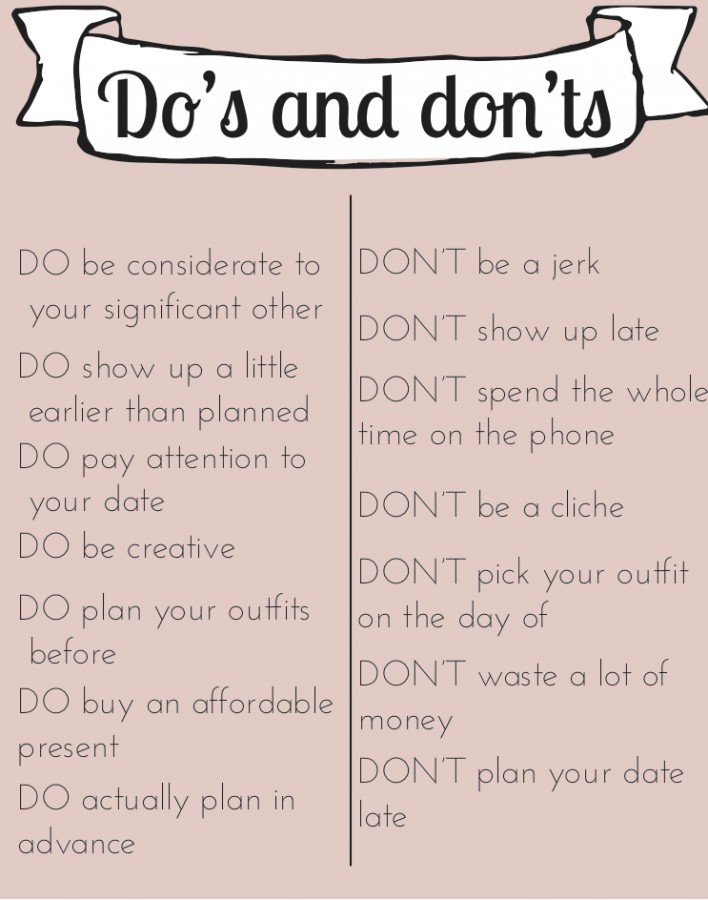 Dos+and+Donts