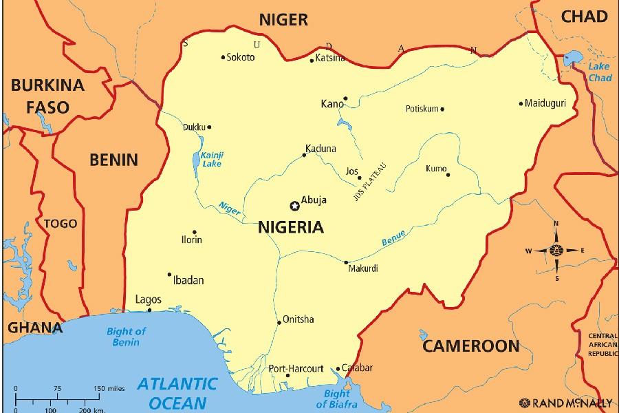 Map+of+Nigeria
