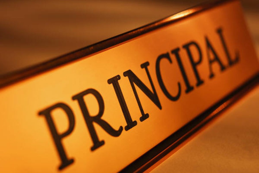 Officials release desired qualities for next Akins principal