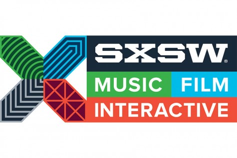 The music portion of the SXSW conference starts next week, running from March 17 – 22. The music portion includes many free shows for those unable to obtain official badges.