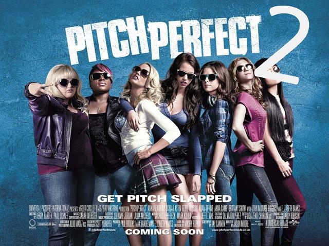 Pitch+Perfect+sequel+does+not+meet+fan%E2%80%99s+expectations