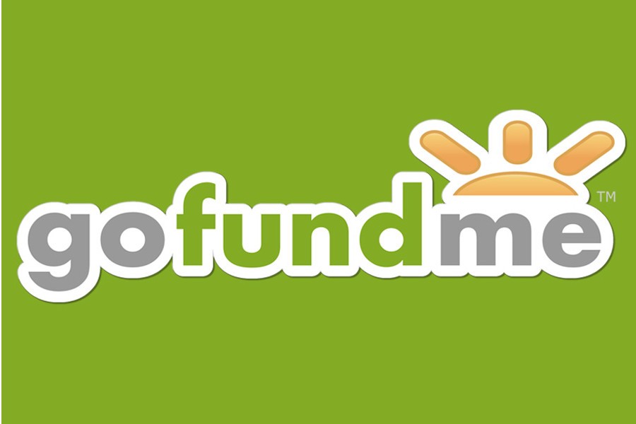 Crowdfunding+service+GoFundMe+helpful+for+some%2C+while+open+to+abuse
