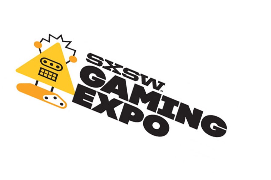 SXSW Gaming Expo