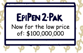 epipen