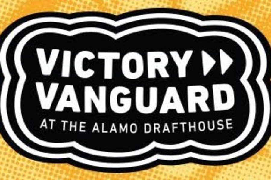 Victory Vanguard offers discount screenings to teens