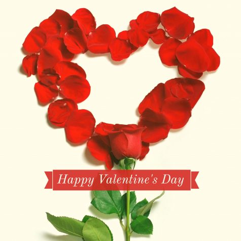The Eagle’s Eye Valentine’s Day Success Guide