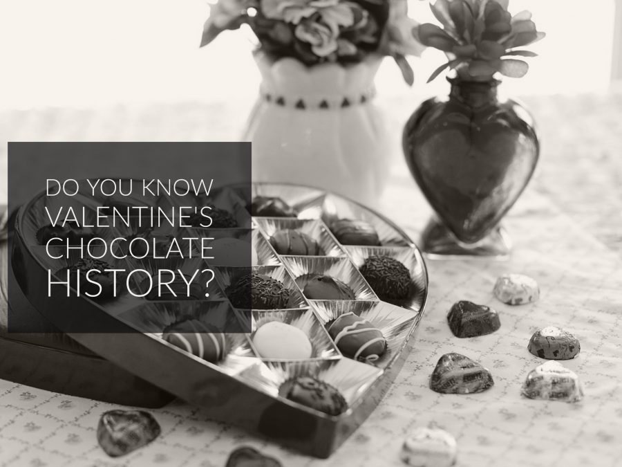 Do+you+know+the+history+of+Valentines+Day+famous+chocolates%3F
