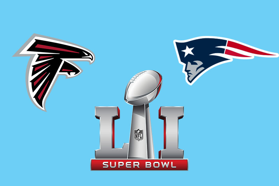 Super+Bowl+LI+goes+into+history+books+as+best+ever