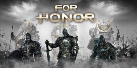For Honor takes the gaming world by storm