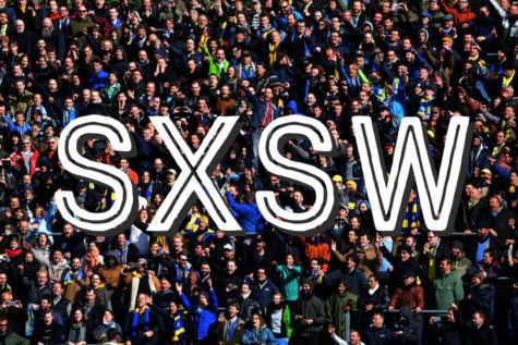 SXSW too expensive, inaccessible for local teens