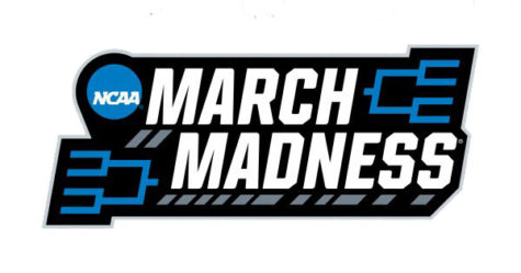 Eagles Eye recaps March Madness