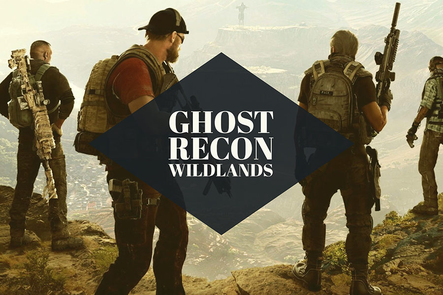 Ghosts+Recon+Wildlands+provides+adventure