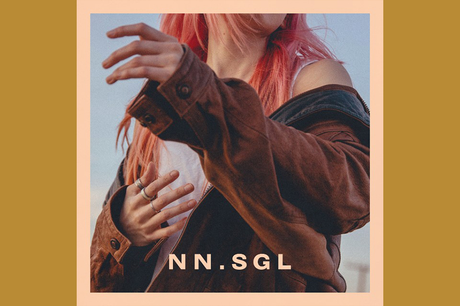 Now, Now makes comeback with new single SGL