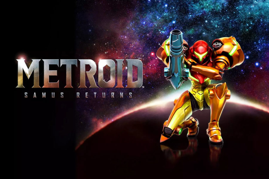 New+Metroid+game+is+strong+revival+after+hiatus