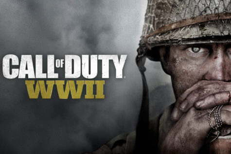 Call of Duty: WWII returns franchise to its roots with mixed results
