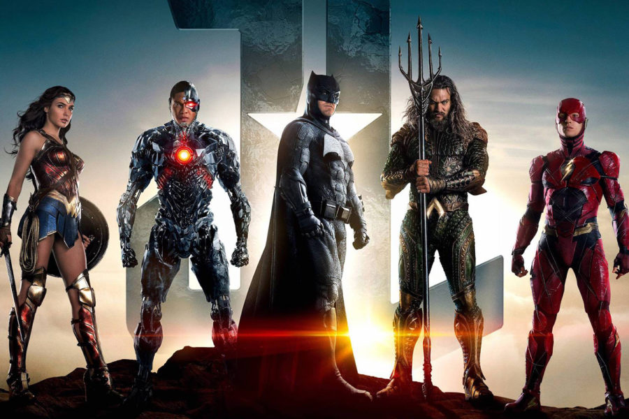 Justice+league+is+an+example+of+Hollywoods+worst