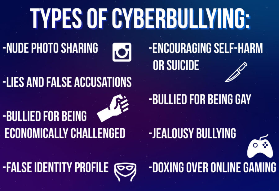 Davids+Law+helps+students+report+cyberbullying
