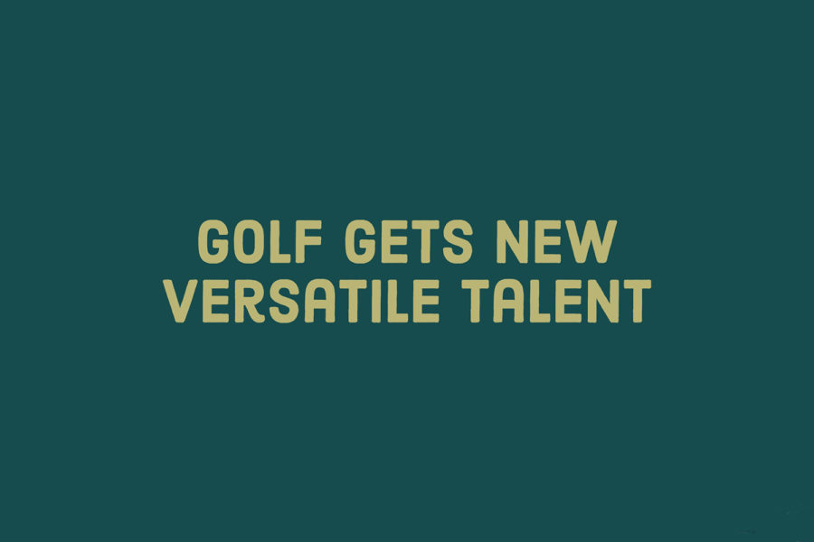 Golf+at+Akins+gets+multi-talented+athletes+who+show+improvement