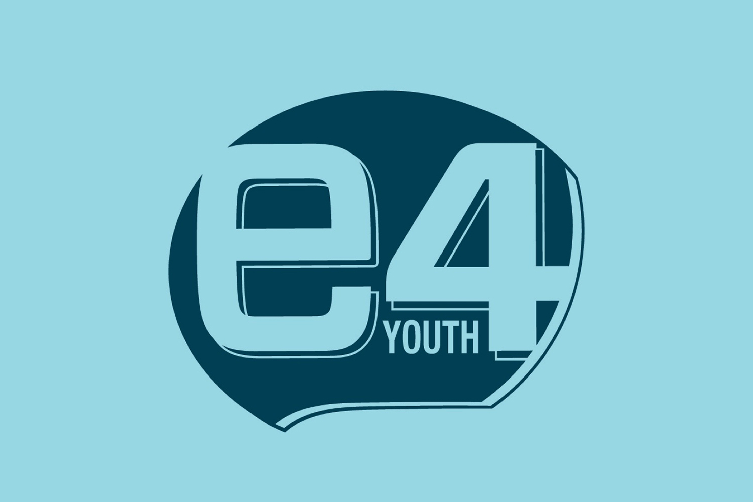 Home - E4 Youth