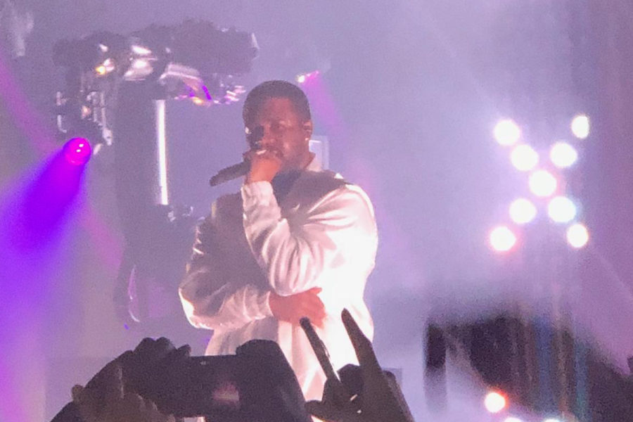 Going+Ham%0A+A%24AP+Ferg+performs+%E2%80%9CTrap+and+a+Dream%E2%80%9D%2C+the+%0A+opening+song+to+his+%0A+show.+The+song+slowly+%0A+built+up+causing+%0A+anticipation+in+the+%0A+audience+to+Ferg%E2%80%99s+%0A+arrival
