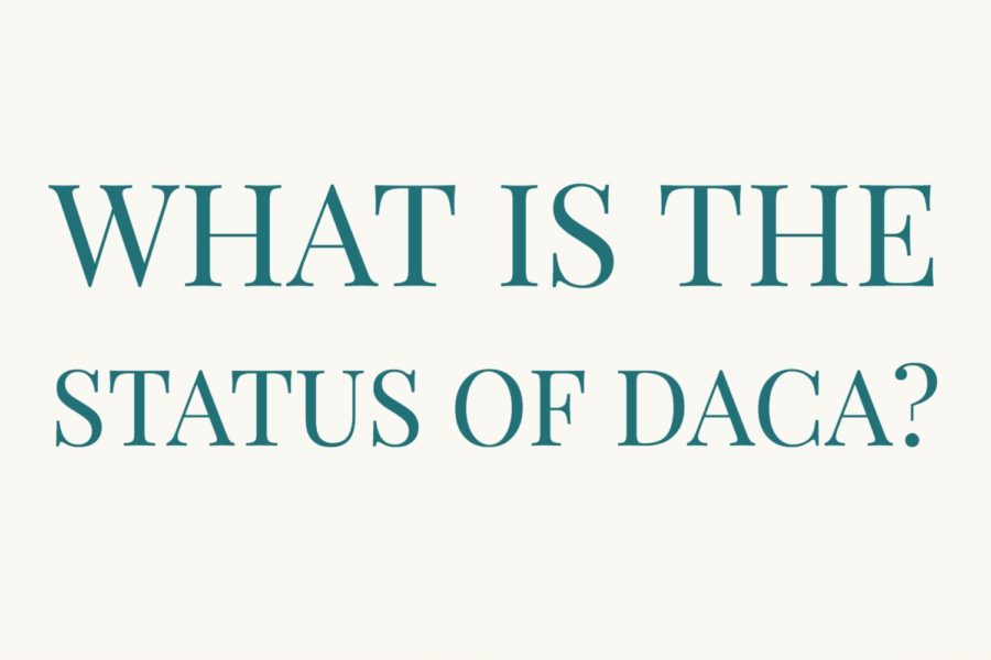 What+is+the+status+of+DACA%3F+What+will+happen+if+the+program+ends%3F
