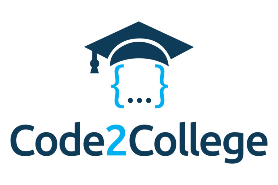 Code 2 College Club