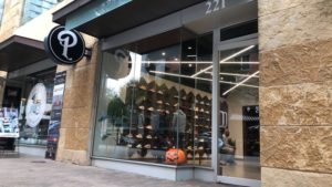 Modern Clothing Stores in Austin to Purchase the Newest Streetwear