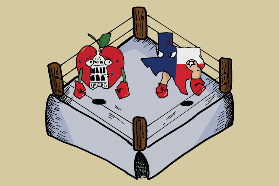 boxing-for-web