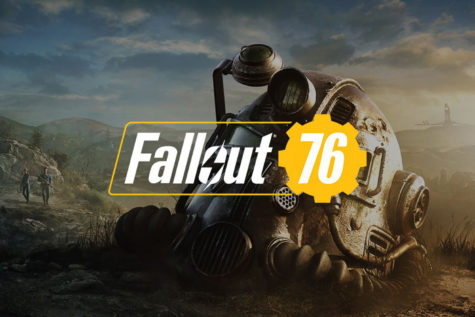 Top 5 reasons why Fallout 76 is terrible
