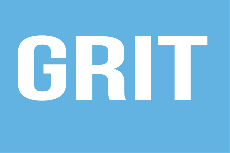 Colleges shouldn’t use grit as a college entrance exam