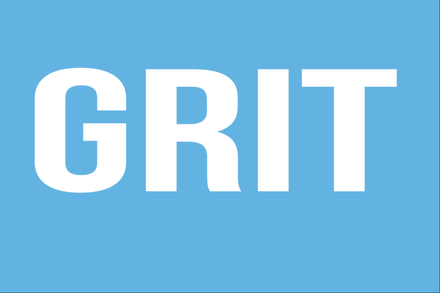 Colleges+shouldn%E2%80%99t+use+grit+as+a+college+entrance+exam