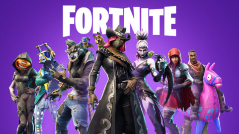 Fortnite viewership on Twitch has dropped off by more than 45 million viewers since July, according to stream elements. This is just one sign that the once mighty cross-platform battle royale titan, could be losing its standing as the most popular game among teenagers.