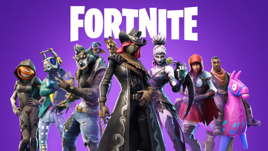 Fortnite+viewership+on+Twitch+has+dropped+off+by+more+than+45+million+viewers+since+July%2C+according+to+stream+elements.+This+is+just+one+sign+that+the+once+mighty+cross-platform+battle+royale+titan%2C+could+be+losing+its+standing+as+the+most+popular+game+among+teenagers.