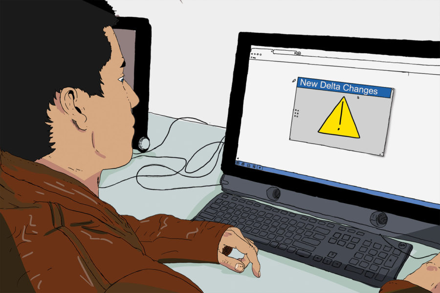 Changes+in+DELTA+program+could+limit+access+to+credit+recovery