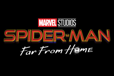 Spider-Man: Far From Home Trailer Breakdown