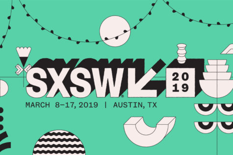 EE Recommends: Artists to check out at SXSW