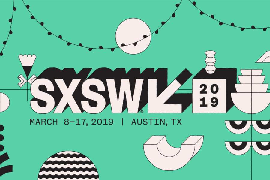 EE+Recommends%3A+Artists+to+check+out+at+SXSW