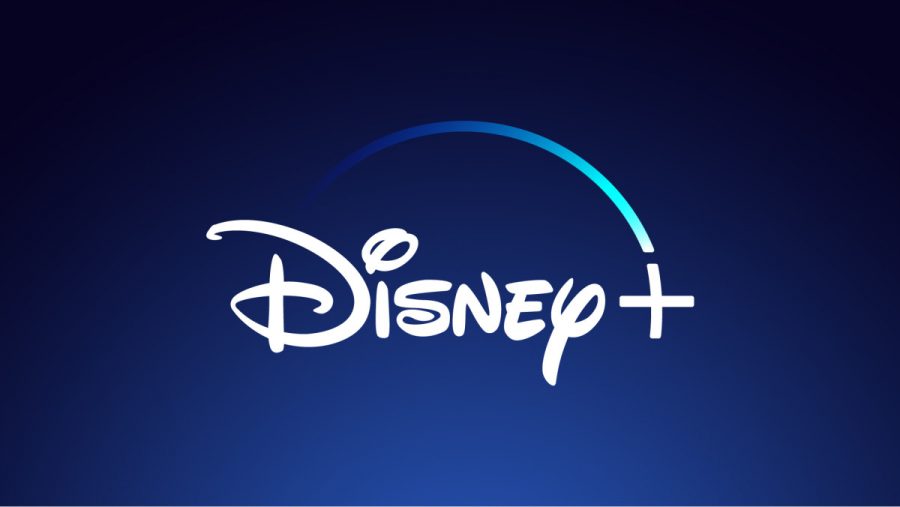 Disney+ opens up huge content catalog in November