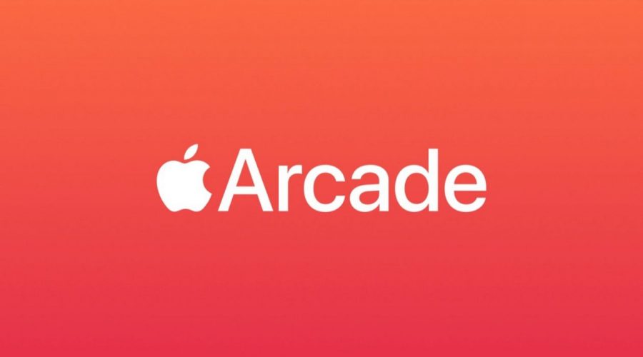 Apple+Arcade+features+hundreds+of+games+without+ads