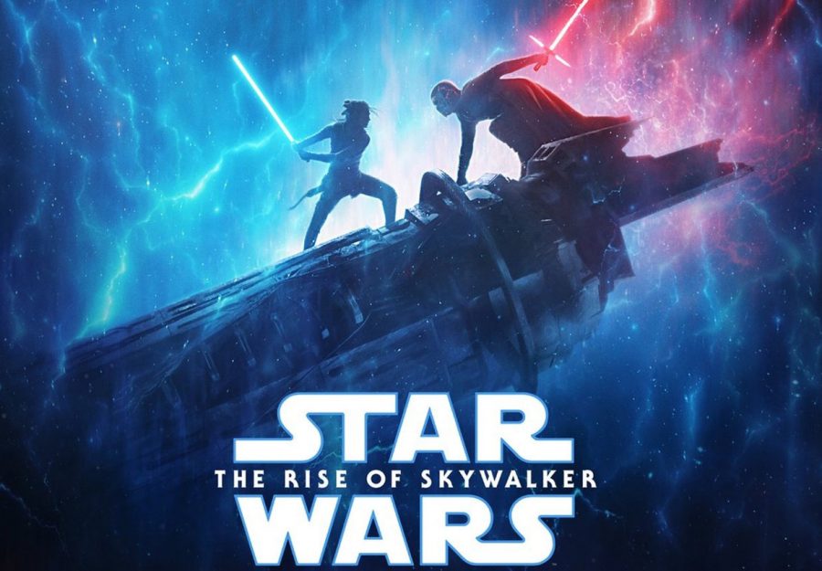 lucasfilm-releases-a-cool-new-poster-for-star-wars-the-rise-of-skywalker-social