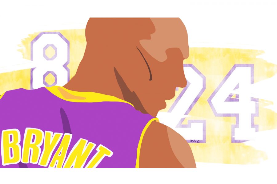 Kobe-resized